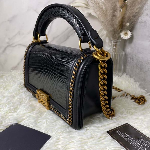 

fashion famous casual designer messenger bag lady cross body bags handbag satchel purse animal print with floral exclusive to women with ver