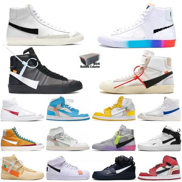 

mens and womens running shoes off prestos white mac volt green black 90 fly racer chaussures designer zapatos triple black 2.0 casual sneak