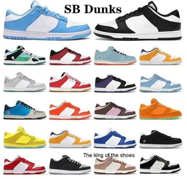 

2023sbog mens casual shoes unc grey fog sb malachite offs white black panda gray syracuse coast phillies pn dust medium olive women dunks lo