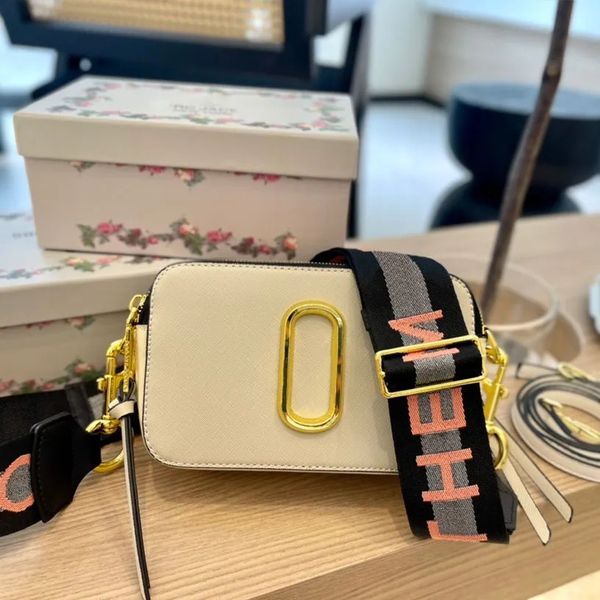 

luxury designers bags handbags messenger bags single shoulder bags fashionable style women's boutique bag exquisite color matching with