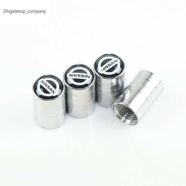 

car styling auto emblem metal cap case for nissan nismo x-trail almera qashqai tiida teana skyline juke accessories car styling