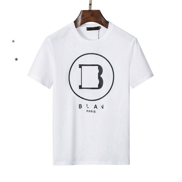 

summer men women designers t shirts loose oversize tees apparel fashion mans casual chest letter shirt luxury street shorts sleeve, Black;brown