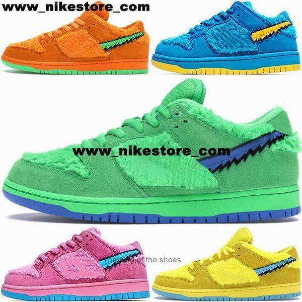 

2023 sb mens sneakers shoes sb dunks low size 14 trainers grateful dead us 14 schuhe eur 47 scarpe eur 48 bears green size 13 runnings women
