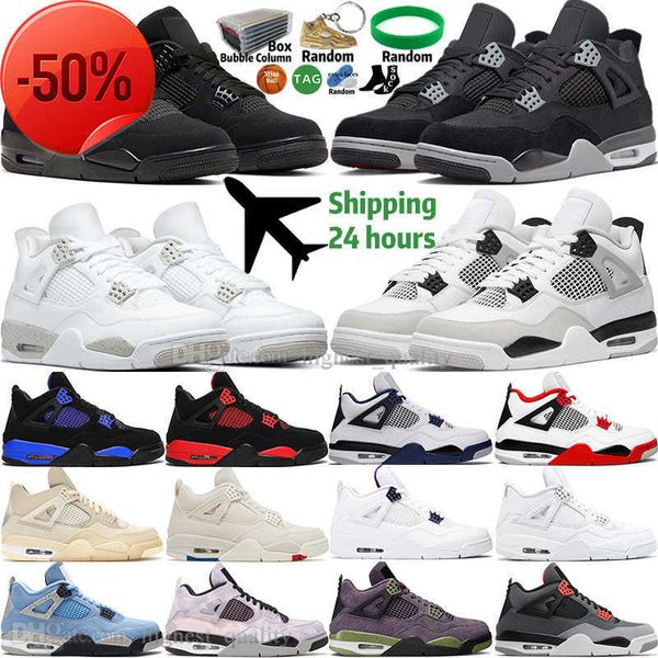 

desinateur dunks lows 1s shoes outdoor runnings sports sneakers jumpman jordens 4s 11s reteos jumpmans 4 basketball shoe cherry11 nika tn j1, Black