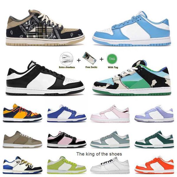 

2023sb2022 sb dunks low running shoes unc size 14 black white ts fragment wmns university red pn dust outdoor athletic sneakers