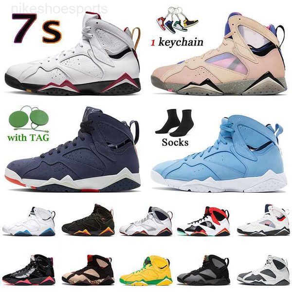 

designer basketball shoes outdoor classic running dunks sneakers jumpman 1 1s men lndoor sa jorda 11 tn 7 7s walking shoe wram