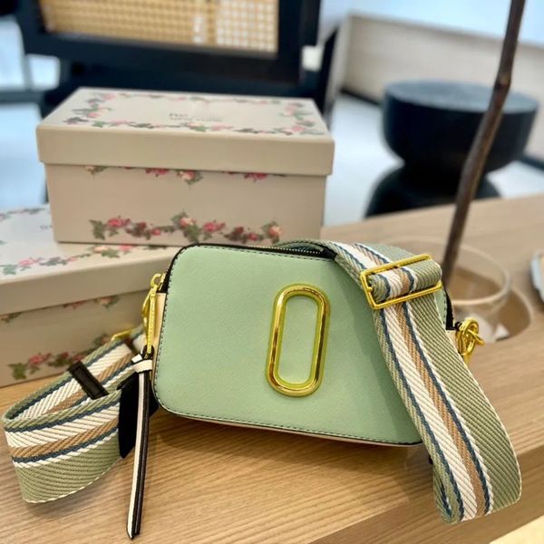 

luxury designers bags handbags messenger bags single shoulder bags fashionable style women's boutique bag exquisite color matching 18-1