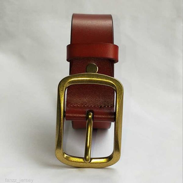 

this brand belt genuine luxury leather belts for menfor man woman, Black;brown