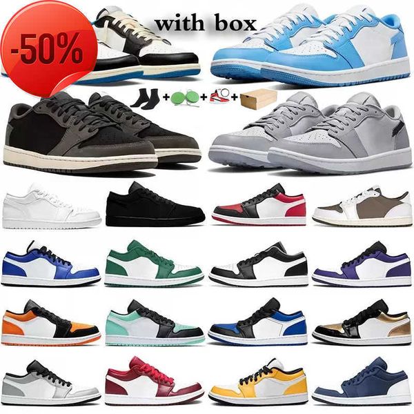 

desinateur dunks lows 1s shoes outdoor runnings sports sneakers jumpman jordens 4s 11s reteos jumpmans 4 basketball shoe cherry11 nika tn j1, Black