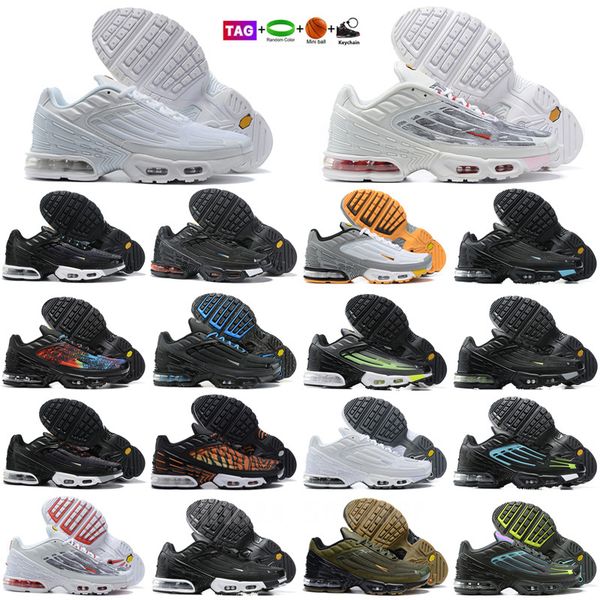 

plus tn 3 running shoes men women terrascape triple black white hyper jade university blue fury pimento persian violet mens trainers outdoor