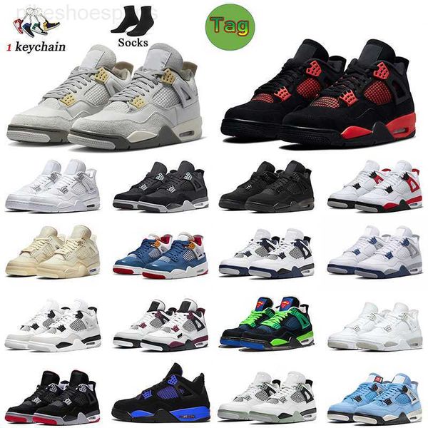 

designer basketball shoes outdoor classic running dunks sneakers jumpman 1 1s men lndoor sa jorda 11 tn 4 4s sail jor4 walking shoe bwxh