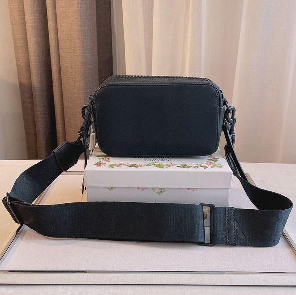 

snapsdesigners bag fashion womens mens high texture ladies bag handbag famous camera designer small crossbody purse women shoulder bags