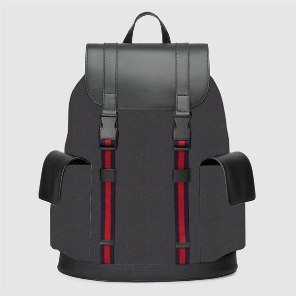 

mens backpacks men backpack designers bookbag 495563 sport outdoor travel packs fahion purse high capacity lapbackpacks with z245g