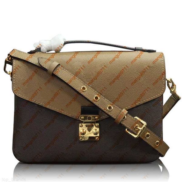 

leather women tote bags handbags purses shoulder bag designers bags top