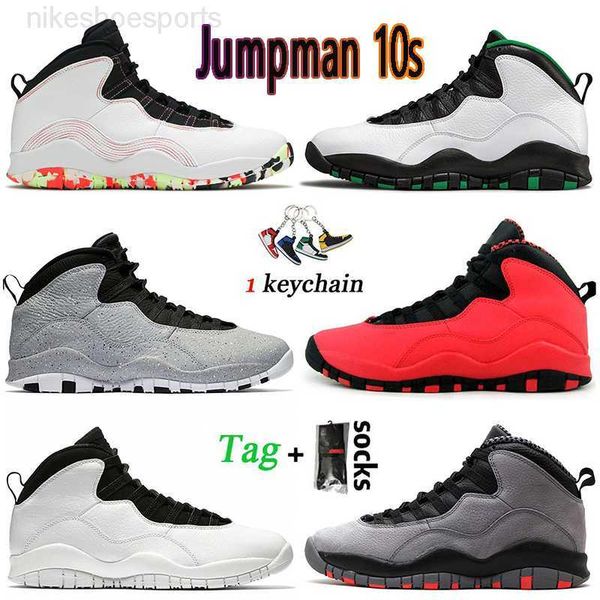 

designer basketball shoes outdoor classic running dunks sneakers jumpman 1 1s men lndoor sa jorda 11 tn 10 10s 13 orlando gs chicago walking
