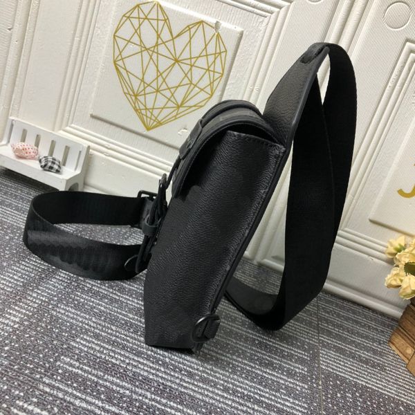 

higha quality fashion luxurys shoulder bag onthego medium tote women designers handbags by the pool monograms embossing messenger designer b