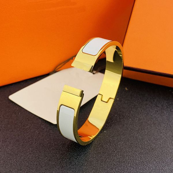 

mens bracelets for teen girls kit couple bangle jewelry women wedding party gifts love screw bracelet luxe designer braceletes jewellery ban, Black