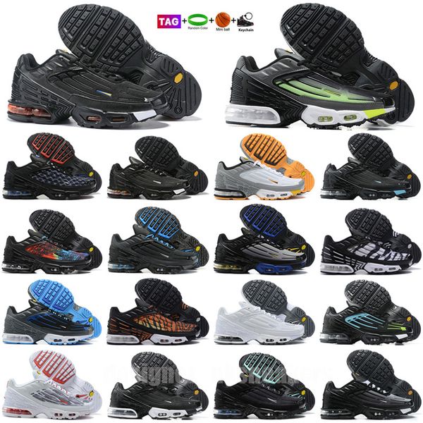

2022 1 tn plus 3 turned 2 running shoes for mens womens designer big size blue us 12 radiant red grey all black white obsidian sports sneake