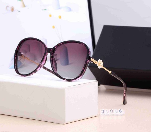 

designer square sunglasses women vintage shades driving polarized sun glasses fashion metal plank sunglas eyewear with boxfor man woman, White;black