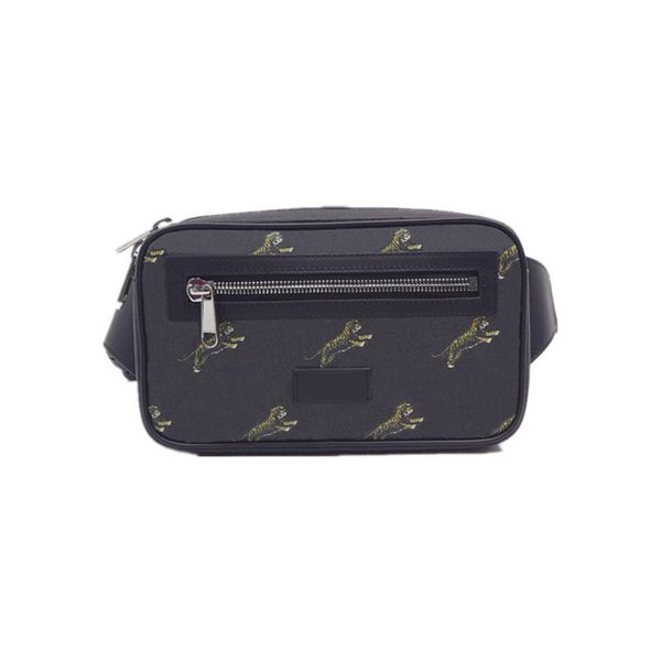 

waist bags belt bag multi pochette men bumbag tote backpacks g0063-2248w