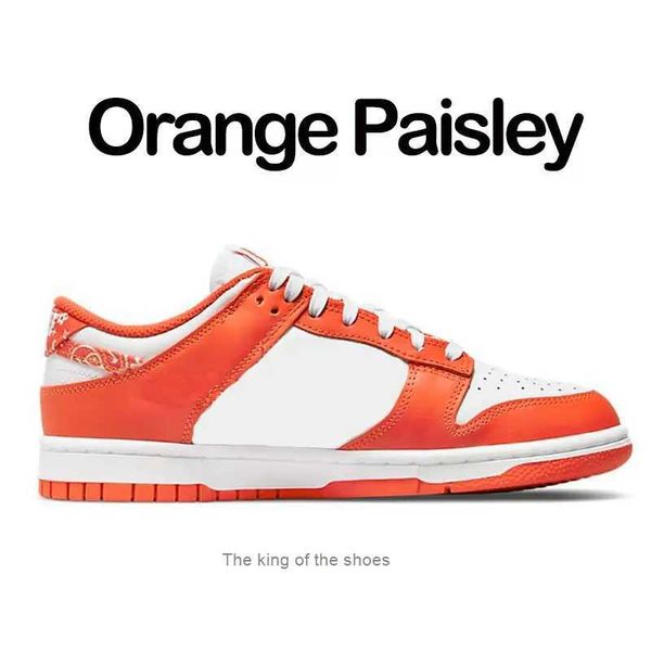 

2023 sb 48% discount casual shoes mens women unc designer casual shoes sb dunks low panda sneakers syracuse grey fog university red varsity