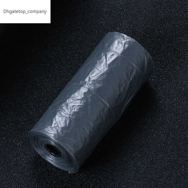 

baseus car garbage bag mini storage box car accessories garbage bag interior