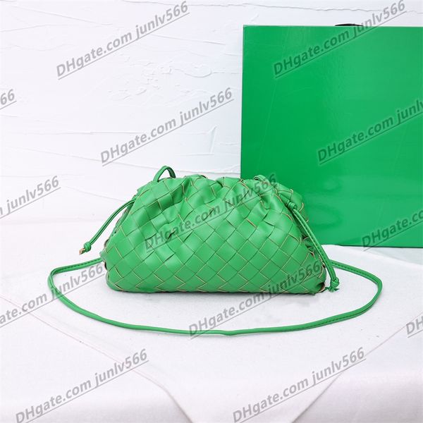 

genuine leather vanity camera shoulder bag women's men tote crossbody bags luxury designer fashion shopping wallet cases card pockets c