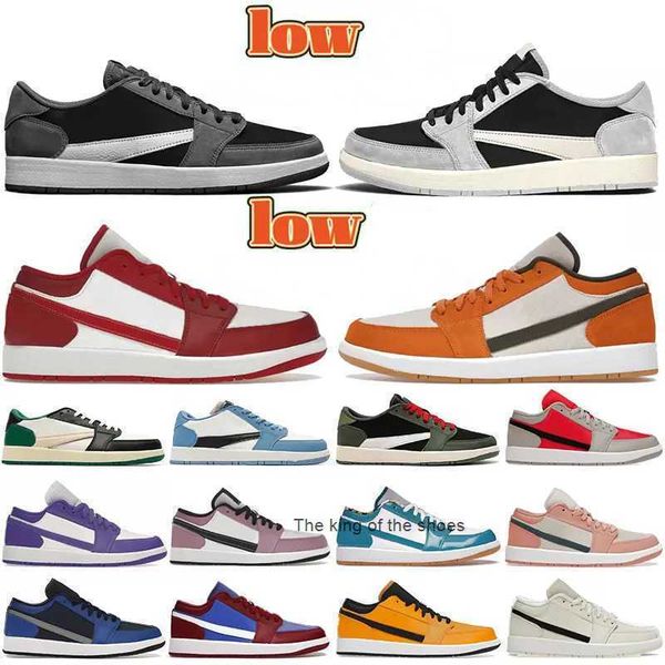 

2023 sb casual shoes low sb mens womens dunkies lows medium olive panda unc syracuse grey fog kentucky chicago triple pink argon usc court d