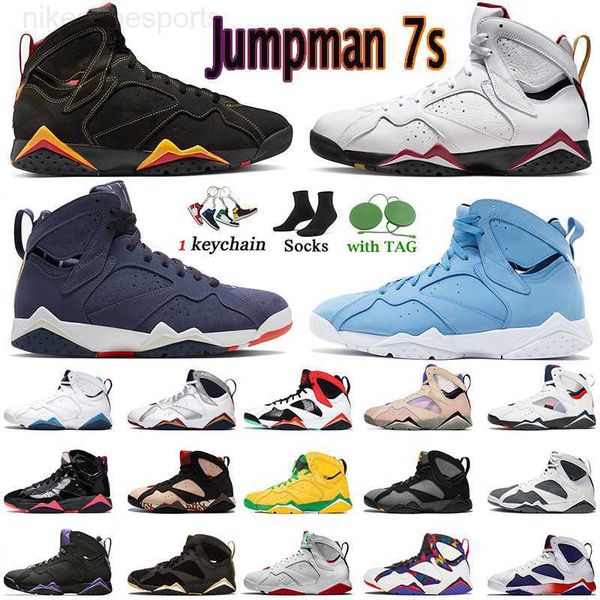 

designer basketball shoes outdoor classic running dunks sneakers jumpman 1 1s men lndoor sa jorda 11 tn 7 7s walking shoe dn94