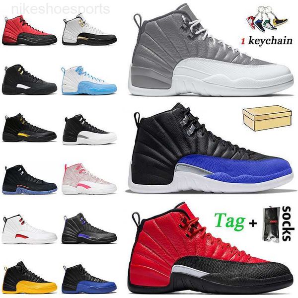 

designer basketball shoes outdoor classic running dunks sneakers jumpman 1 1s men lndoor sa jorda 11 tn 13 12 12s walking shoe kdig