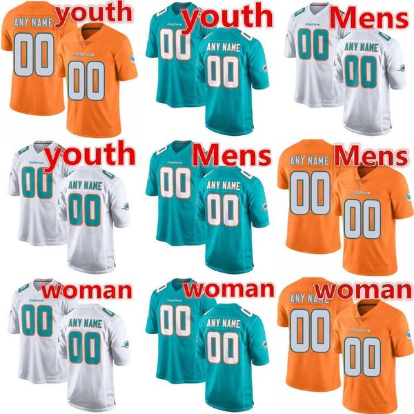 

custom jersey miami''dolphins''men 10 tyreek hill 72 terron armstead 13 dan marino 11 devante parker 5 teddy bridgewater, Black;red