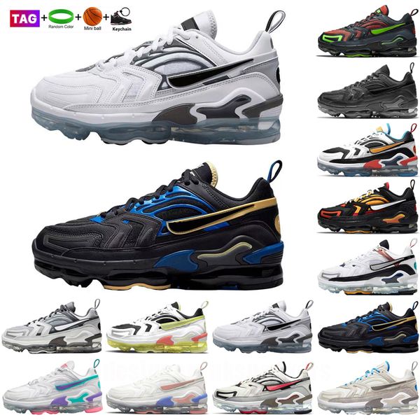 

2022 tn plus evo runner shoes men women trainers black white mens outdoor sports sneaker size 36-45