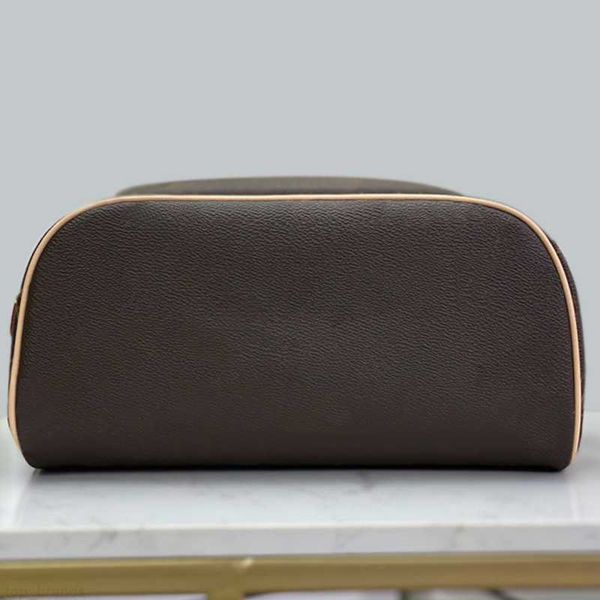 

makeup cosmetic bag for women travel large make up bags reusable toiletry bag top