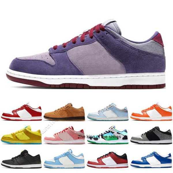 

2023 sb 2023 panda pink sb lows running shoes mens trainers unc grey fog syracuse vintage navy team green sail pn dust outdoor sports men wo