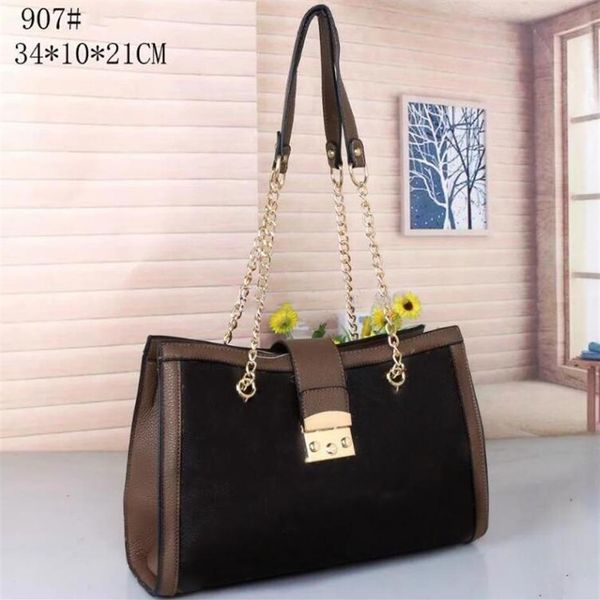 

women bags 2021 fashion luxury designer women bags designer handbags ladies handbag women shoulder bags299n