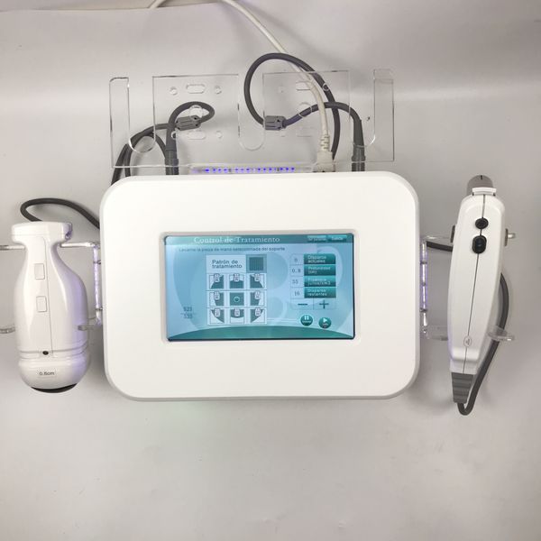 

ultrashape slimming machine liposonic beauty equipment hifu ultrasound ultrahifu anti wrinkle skin tightening body slimming