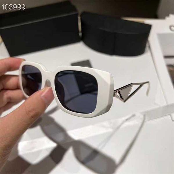 

men sunglasses designer sunglasses for women optional polarized uv400 protection lenses with box sun glassesfor man woman, White;black