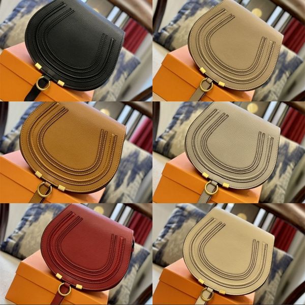 

adjustable crossbody bags designer tote handbag saddles bag popular leather men womens pochette leather luxury wallets hobo flap large shoul