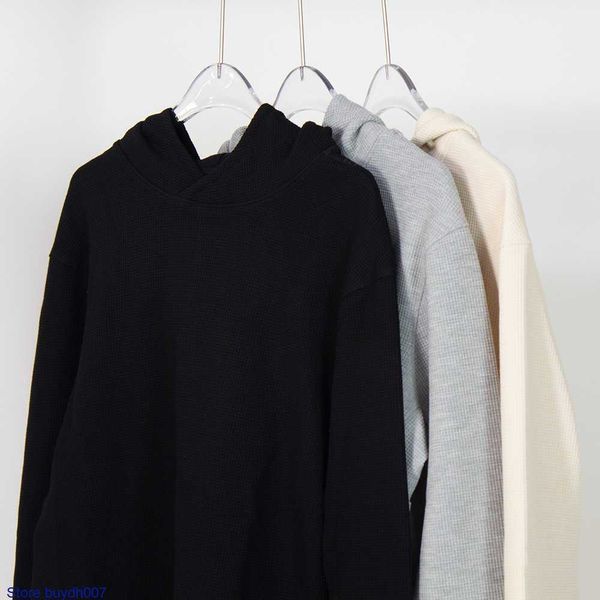 

women's jackets coat fashion brand lu's new yoga clothes shift stitch autumn and winter men's sports fitness running leisure, Black;brown