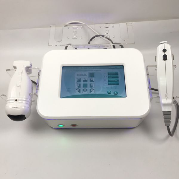 

non invasive 2 in 1 hifu liposonic body shaping fat removal loss weight ultrashape hifu slimming machine with ce