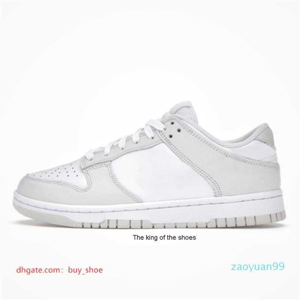 

2023 sb 2022 classic sb low running shoes dunkes bart simpson paisley unc world champ women men