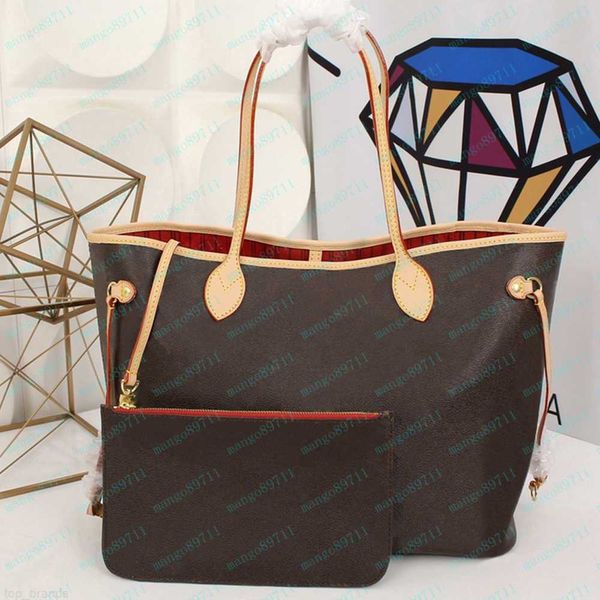 

handbags purses totes bags leather women shoulder bag wallet mm/pm top