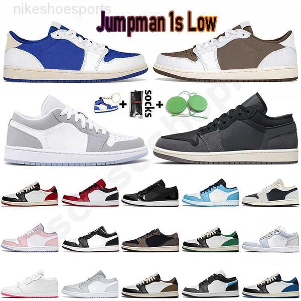 

designer basketball shoes outdoor classic running dunks sneakers jumpman 1 1s men lndoor sa jorda 11 tn 1 1s unc jack walking shoe h93x