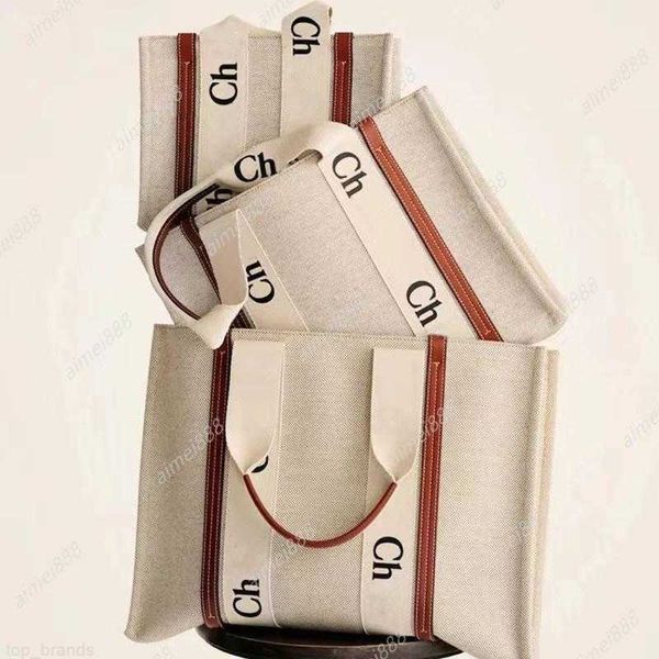 

fashion luxurys women 2023 handbag one-shoulder shopping bag large letters design practical famous totes cross body designers womens top