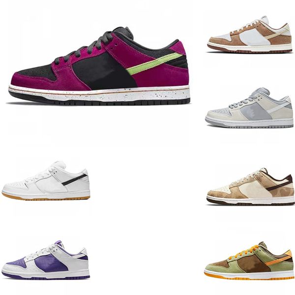 

designer shoes running shoes for men women pn dust kentucky university red green bear brazil low syracuse chicago valentines 36-45 546