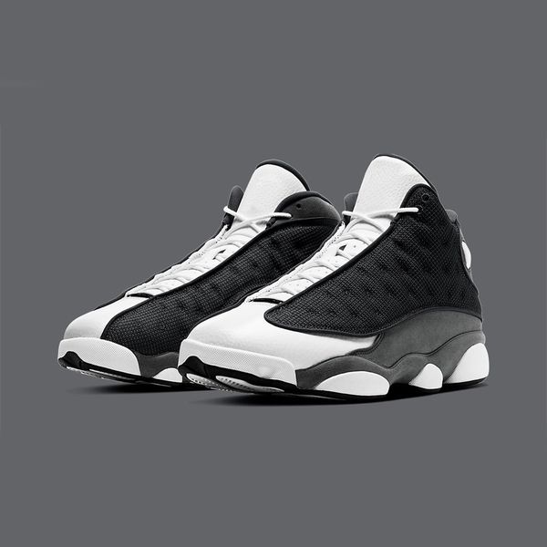 

shoes outdoor shoes&sandals 13 13s black flint dj5982-060 xiii sports sneakers womens mens university red grey white original