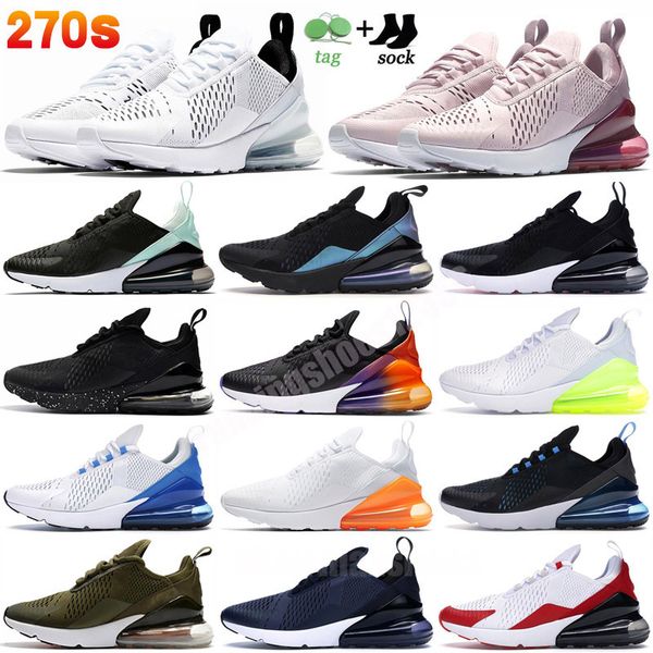 

men women running shoes sneaker core white triple black unc university red barely rose anthracite metallic gold cactus teal tiger bone mens