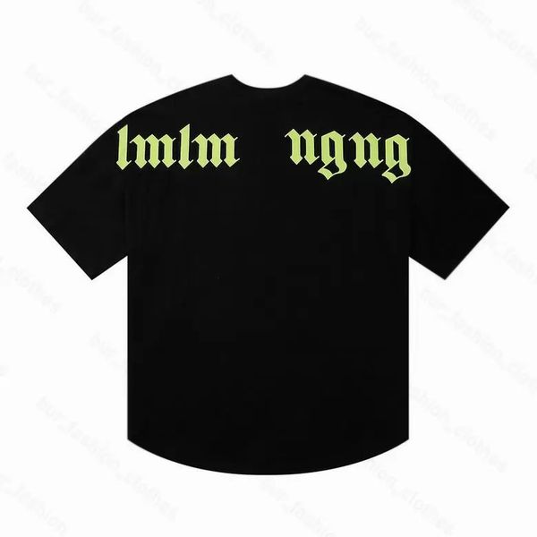 

t tees shirt summer fashion mens womens designers t shirts long luxurys letter cotton tshirts clothing polos short sleeve clothes 17ovs, White;black