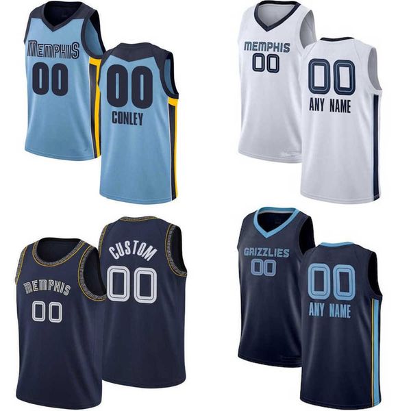 

memphis''grizzlies''custom men women youth steven 4 adams ziaire 8 williams tyus 21 jones danny 14 green david 27 roddy, Black;red