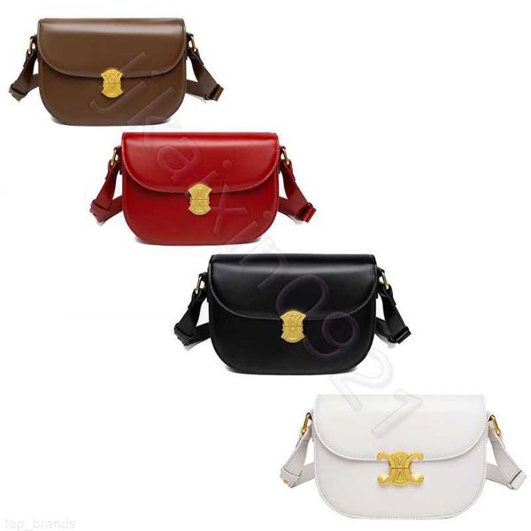 

women's crossbody designer bags handbags tote shopping bag single besace triomphe handbag classic printing beach bags travel shoulder w